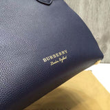 Burberry Bags - Bagsattire   514