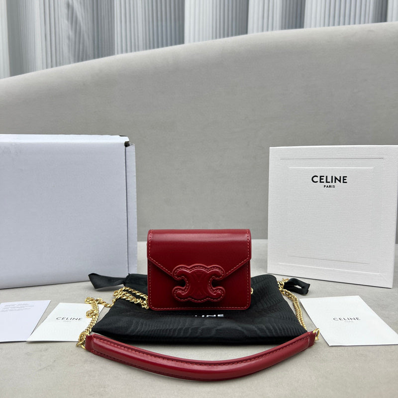 Bags reeby bags - Chanel Bags - 1687