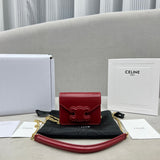 Bags reeby bags - Chanel Bags - 1687