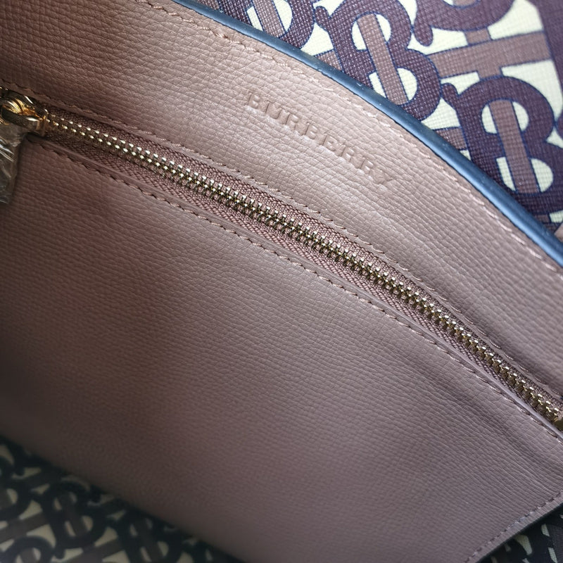 Burberry Bags - BG Bags - 1001