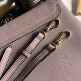 Burberry Bags - Bagsattire   238