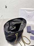 Camila Bags - Prada Bags - 579