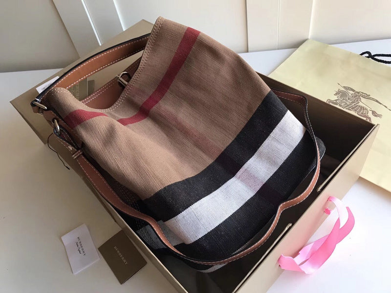Burberry Bags - Bagsattire   428