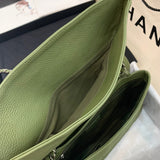 Chanel -Bags - CHL Bags - 143