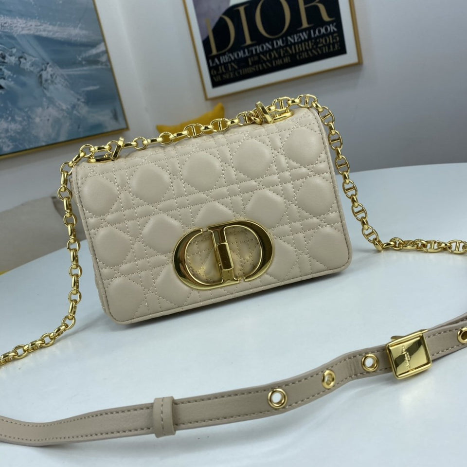 MO - Top Quality Bags Christian Dior 069