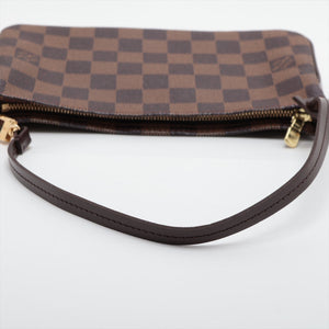Louis Vuitton Damier Navona N51983