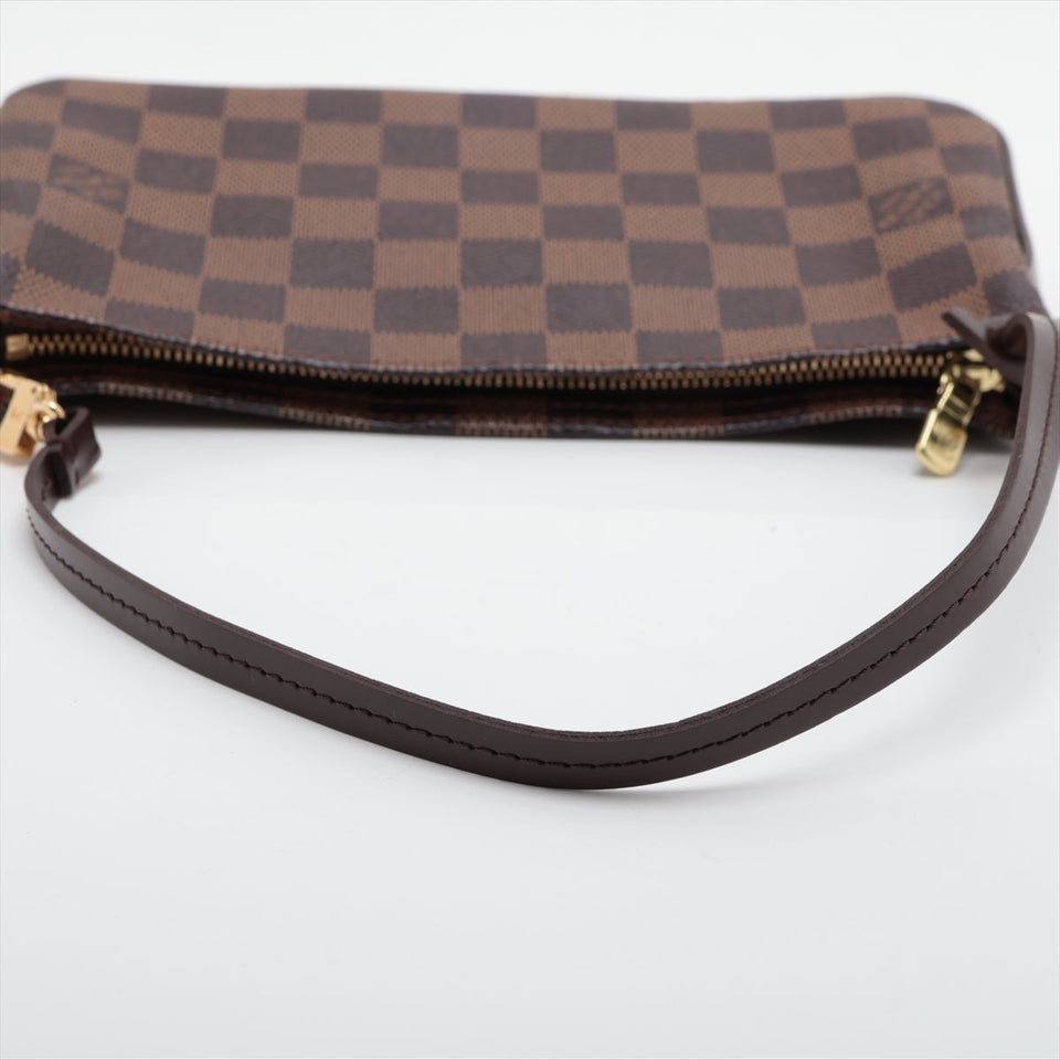 Louis Vuitton Damier Navona N51983
