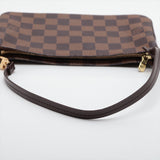 Louis Vuitton Damier Navona N51983