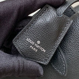 Louis Vuitton LOCKME DAY BAG