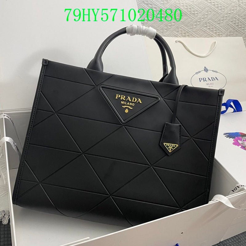 Prada Bags - The Barnes Bags  899
