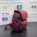 Camila Bags - Prada Bags - 1188