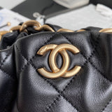 Chanel -Bags - CHL Bags - 753