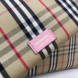 Burberry Bags - BG Bags - 292