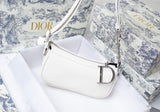 MO - Top Quality Bags Christian Dior 110
