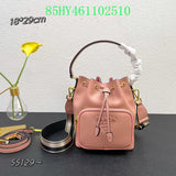Prada Bags - The Barnes Bags  880