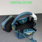 Prada Bags - The Barnes Bags  706