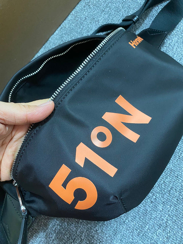 Burberry Bags - BG Bags - 331