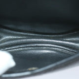Dior  Leather Shoulder Bag