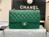 Chanel -Bags - CHL Bags - 184