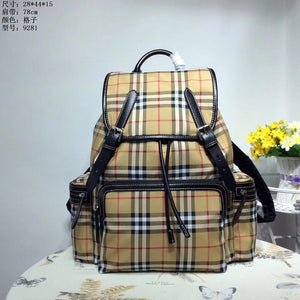 Burberry Bags - BG Bags - 884