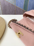 Chanel -Bags - CHL Bags - 486