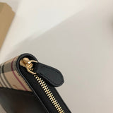 Burberry Bags - Bagsattire   397