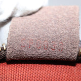 Louis Vuitton Trousse Pochette  Canvas Clutch Bag