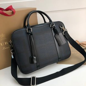 Burberry Bags - Bagsattire   566