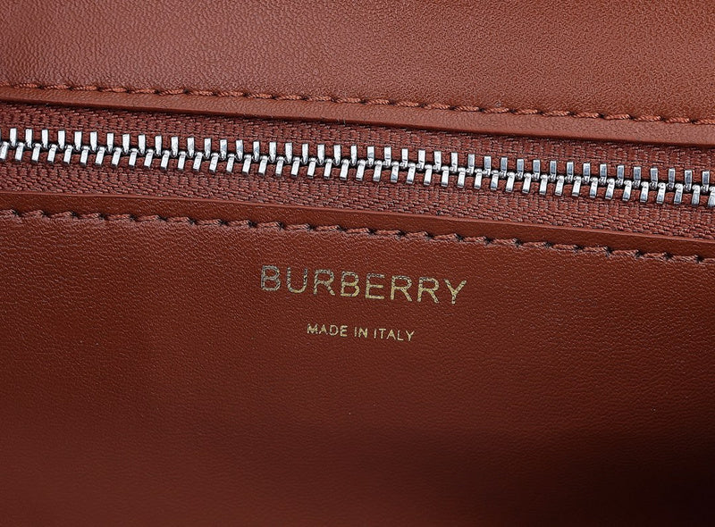 Burberry Bags - BG Bags - 1006