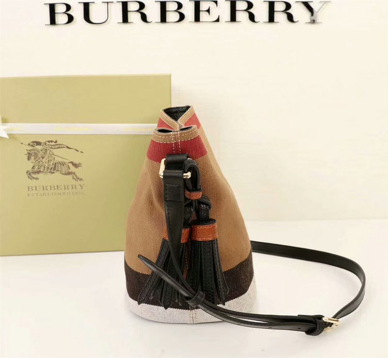 Burberry Bags - BG Bags - 1105