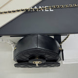 Chanel -Bags - CHL Bags - 947
