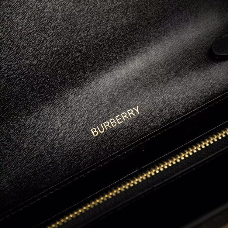 Burberry Bags - BG Bags - 756