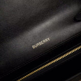 Burberry Bags - BG Bags - 756