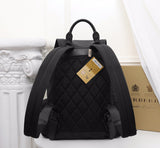 Burberry Bags - BG Bags - 708