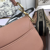 MO - Top Quality Bags Christian Dior 107