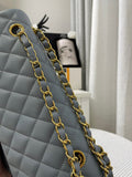 Chanel -Bags - CHL Bags - 283