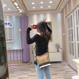 Burberry Bags - BG Bags - 748