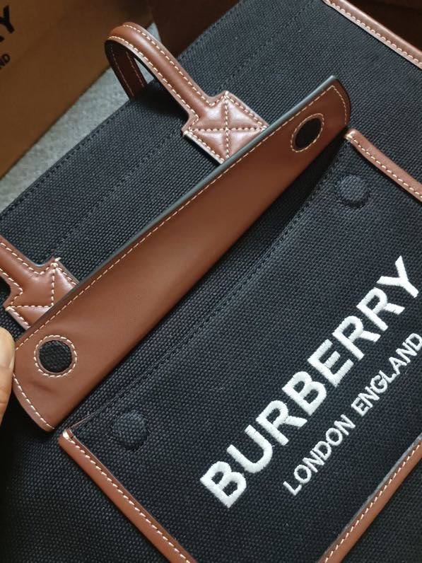 Burberry Bags - BG Bags - 534