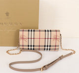 Burberry Bags - BG Bags - 821