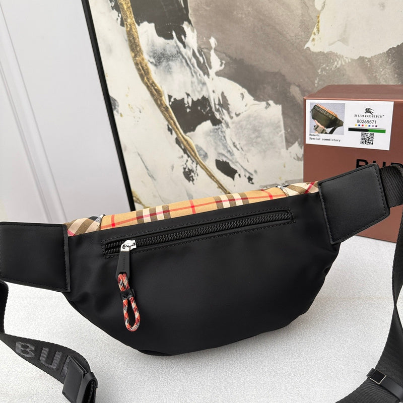 Burberry Bags - BG Bags - 373