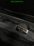 Prada Bags - The Barnes Bags  196
