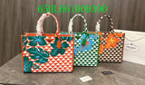 Prada Bags - The Barnes Bags  920