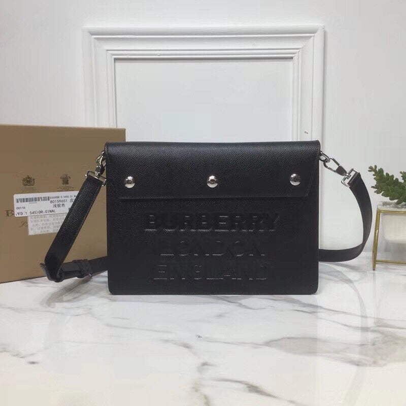 Burberry Bags - Bagsattire   759