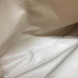 Louis Vuitton Trousse De Toilette  Canvas Clutch Bag