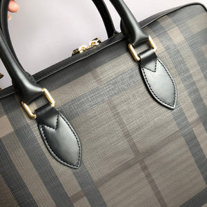 Burberry Bags - Bagsattire   531