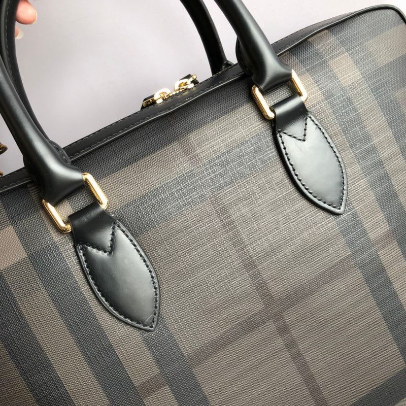 Burberry Bags - Bagsattire   531