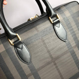 Burberry Bags - Bagsattire   531