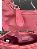 Camila Bags - Prada Bags - 1152