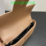 Prada Bags - The Barnes Bags  716