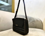 Burberry Bags - BG Bags - 009